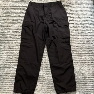 Men’s Tactical Pants